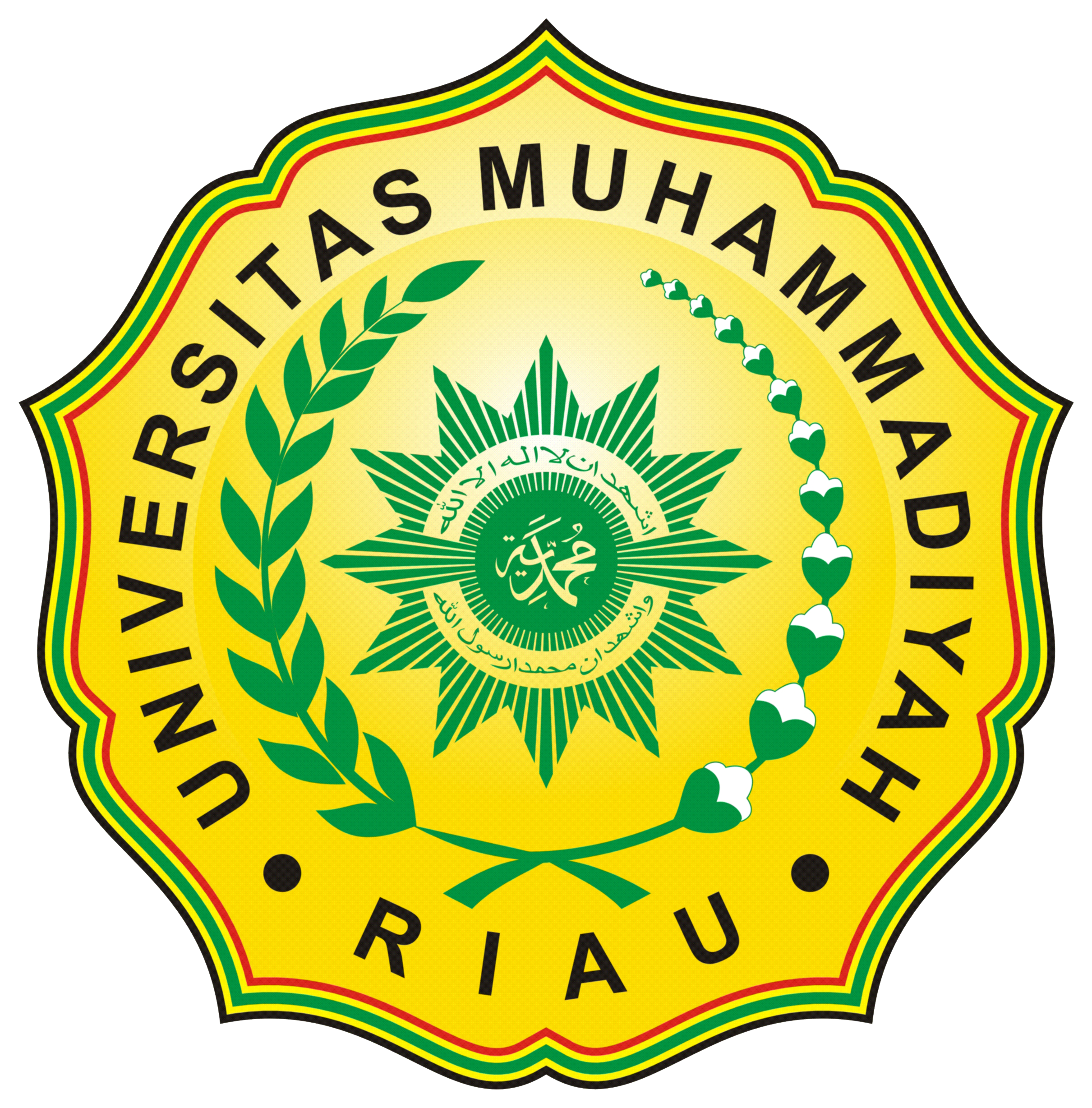 Website UMRI