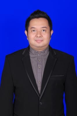 Nama Dosen