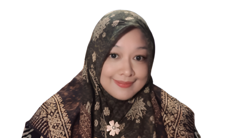Nama Dosen