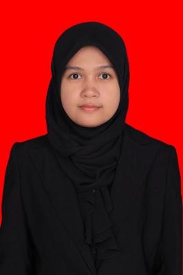 Nama Dosen