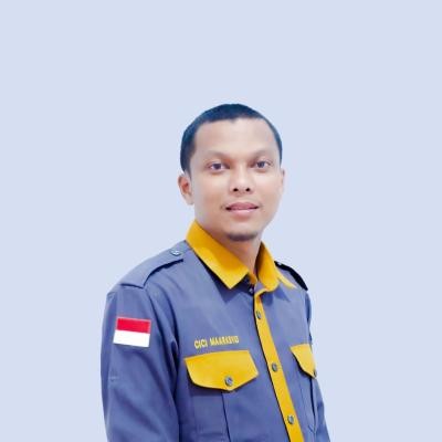 Nama Dosen