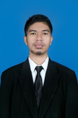 Agus Mulyadi, S.T., M.T.